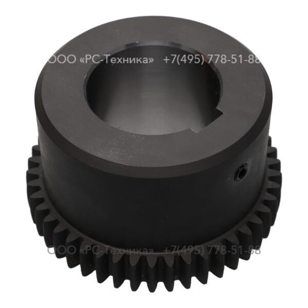 1635114300 COUPLING ELEM.