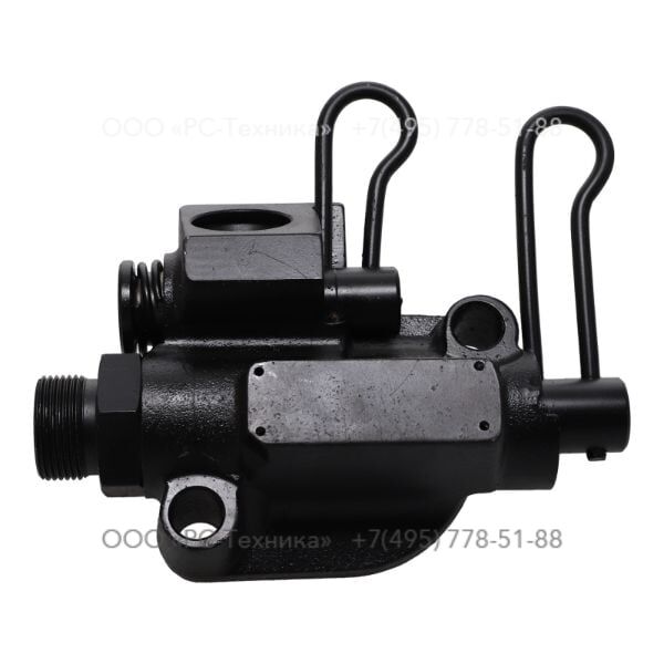 3115116381 THR.HOUSING