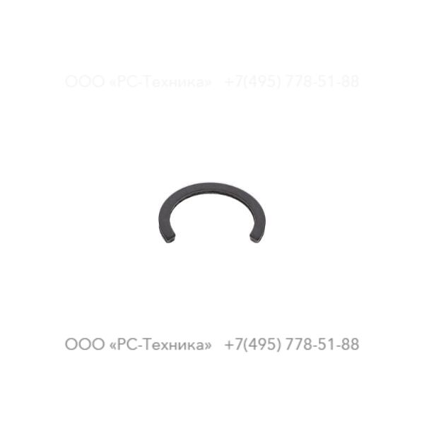 3315130200 LOCK RING