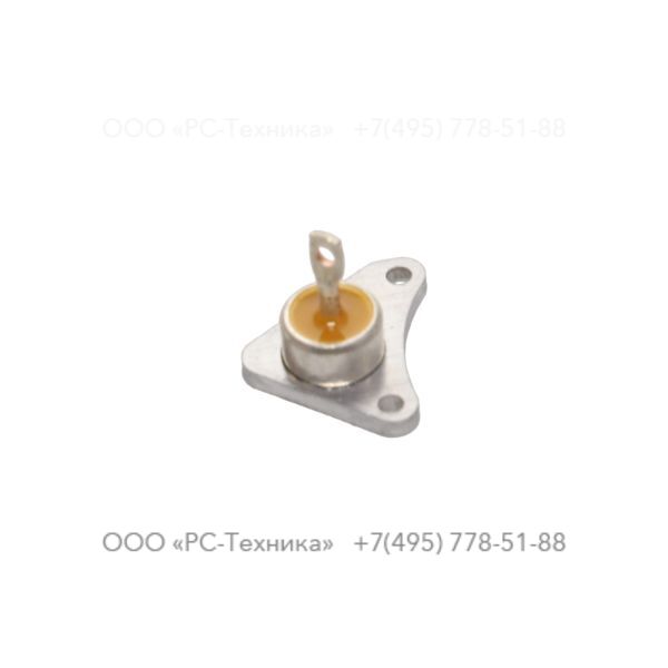 1094190039 DIODES
