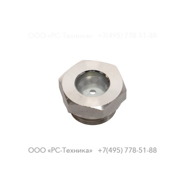 1092000072 SIGHT GLASS