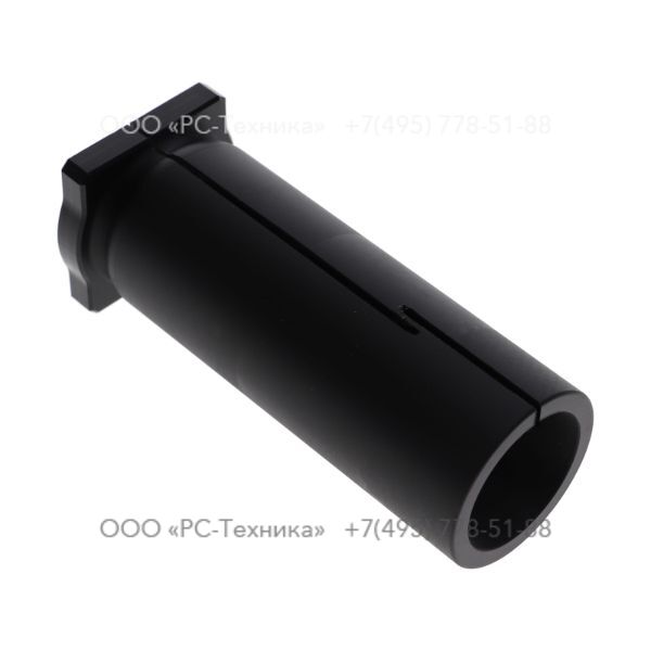 9234003097 TOOL CHUCK 28X152