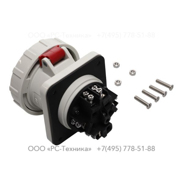 1097741800 65A SOCKET