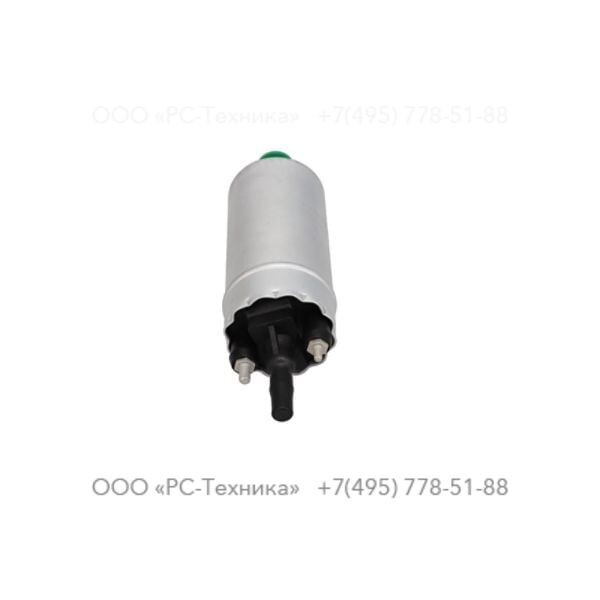 1626463900 FUEL PUMP BOSCH