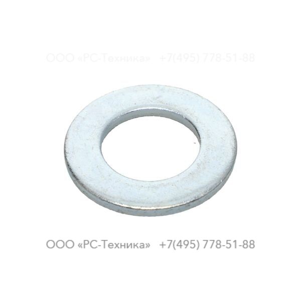 0300027624 WASH FL 27 X 50