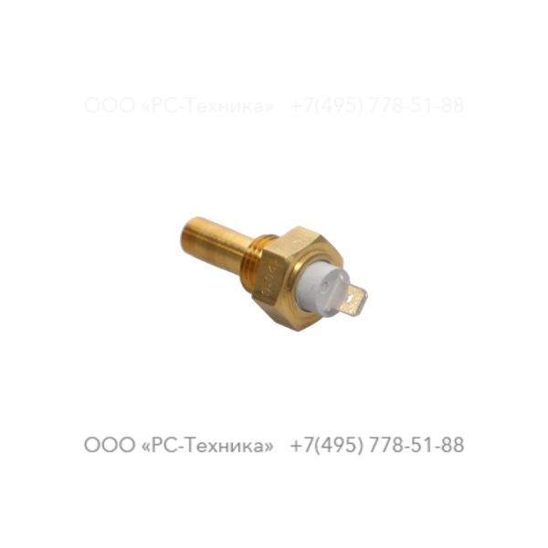1089056713 TEMPERATURE SENSOR