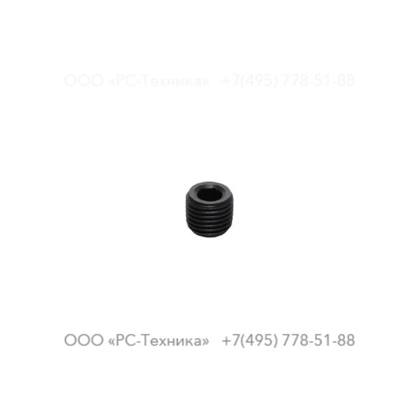 c068799 PIPE PLUG- .25 NPT