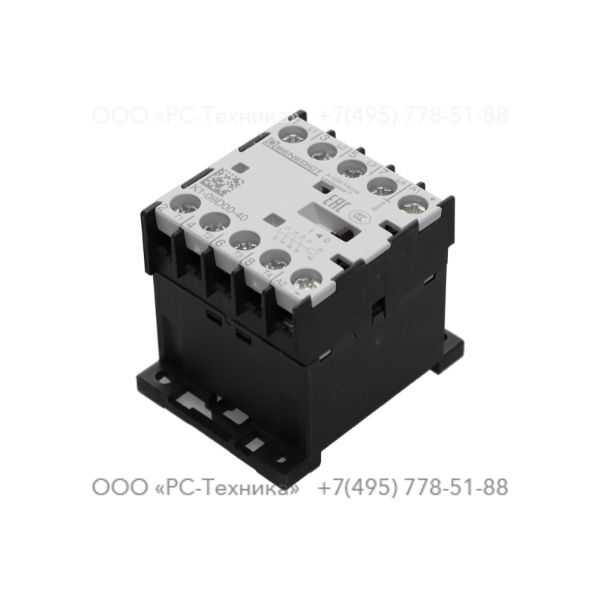 470w209882 CONTACTOR 9A