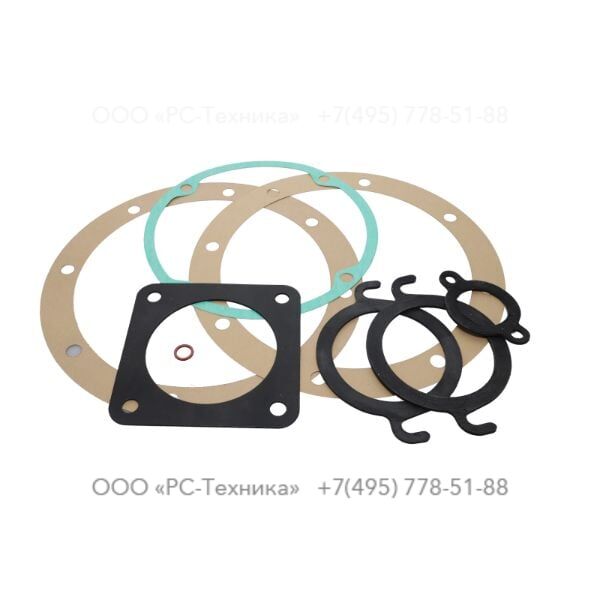 4810014013 GASKET SETS J 4-250 TWB