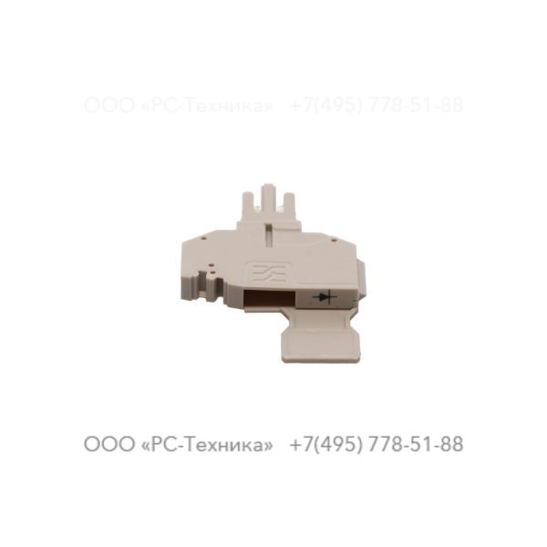 1633016358 DIODE