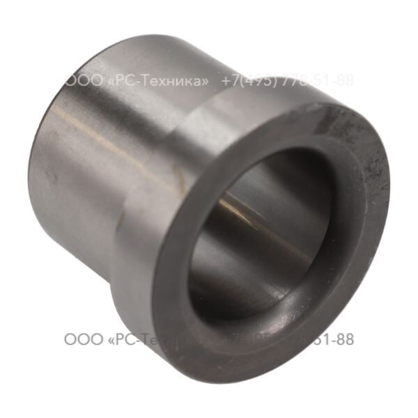 3310145700 INTERM.PART 220/230 25+