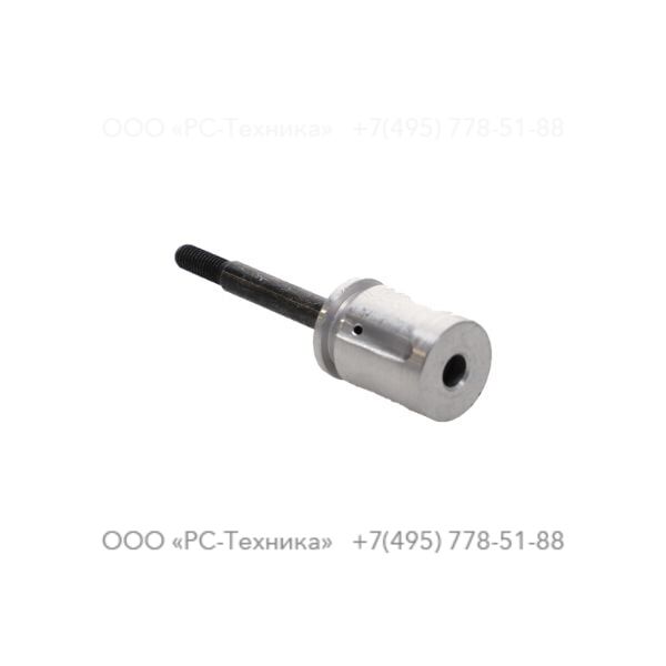 9232250911 THROTTLE ASS