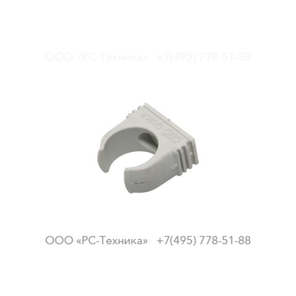 1088083204 CABLE CLAMP