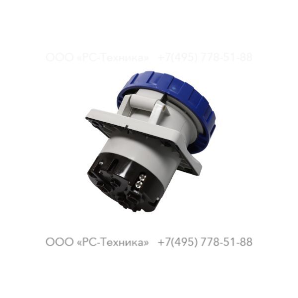 1089066208 OUTLET SOCKET