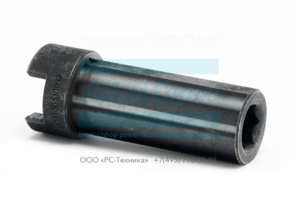 3111005100 ROT.CHUCK