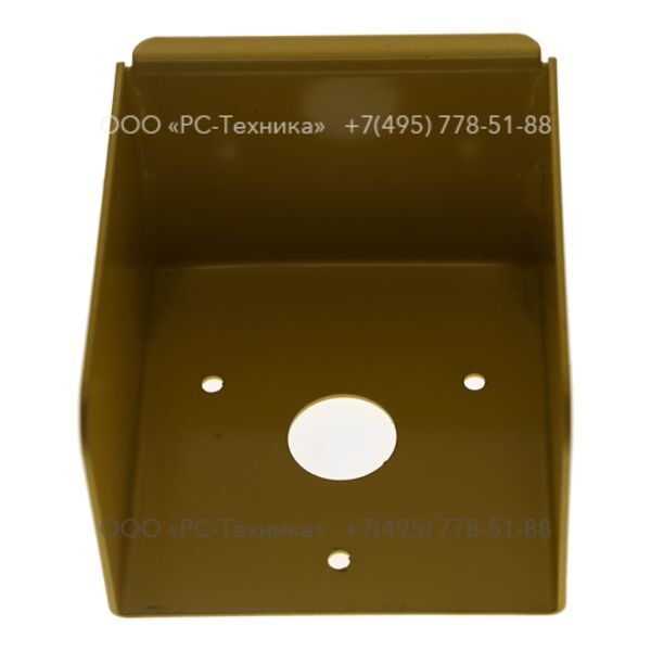 1092058000 PROTECTION