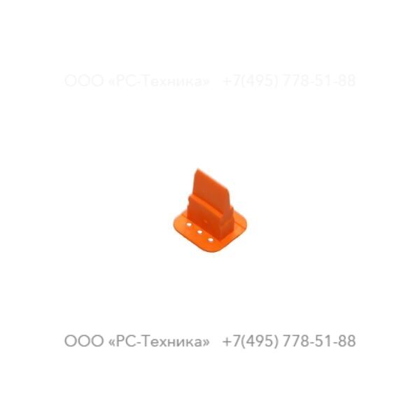 1633000207 DEUTSCH CONNECTOR (PARA MURPHY