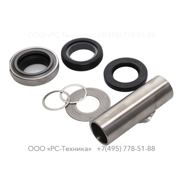 4810008895 MECHANICAL SEAL COMPL. T30YYV