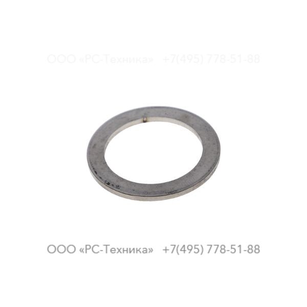 470w284101 THRUST WASHER
