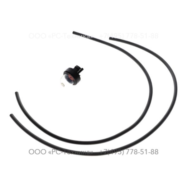 9234000124 PRIME PUMP