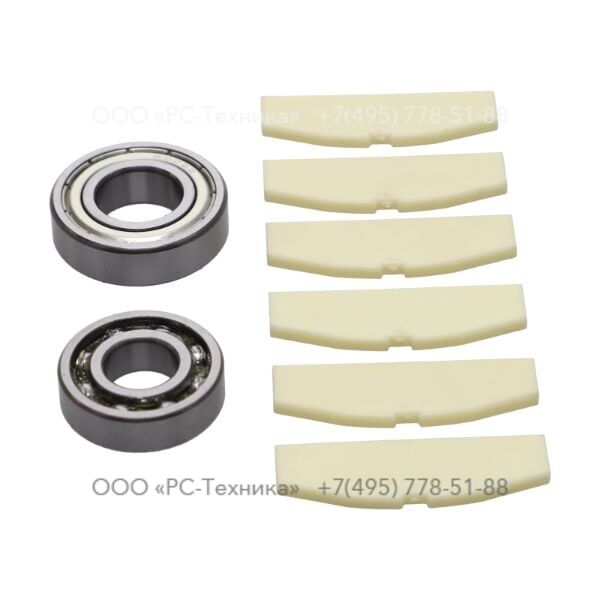 3310101419 SERVICE KIT