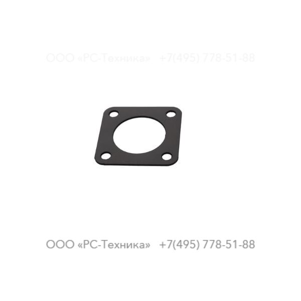 4810005675 GASKET