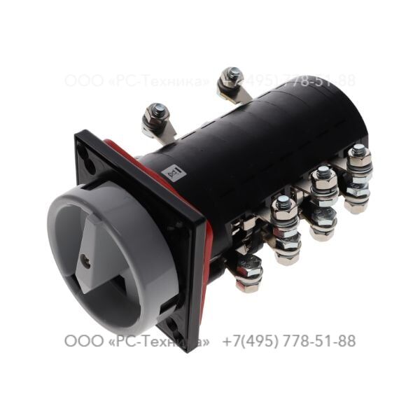 1089937825 SELECTOR SWITCH