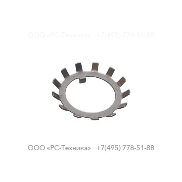 4810068591 LOCK WASHER