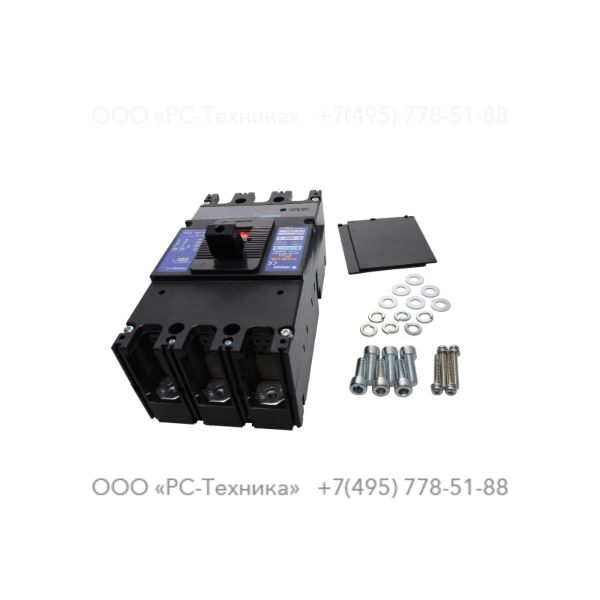 1089947408 CIRCUIT BREAK