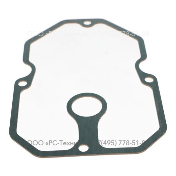 2913129900 GASKET