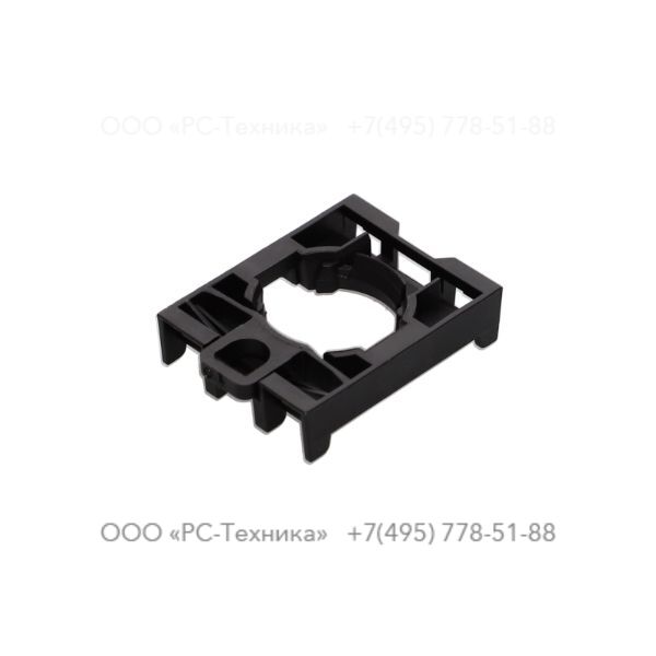 1089962204 SWITCH SELECTOR