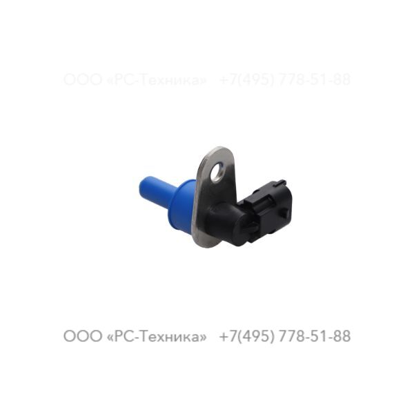 4810062319 TEMPERATURE TRASMITER