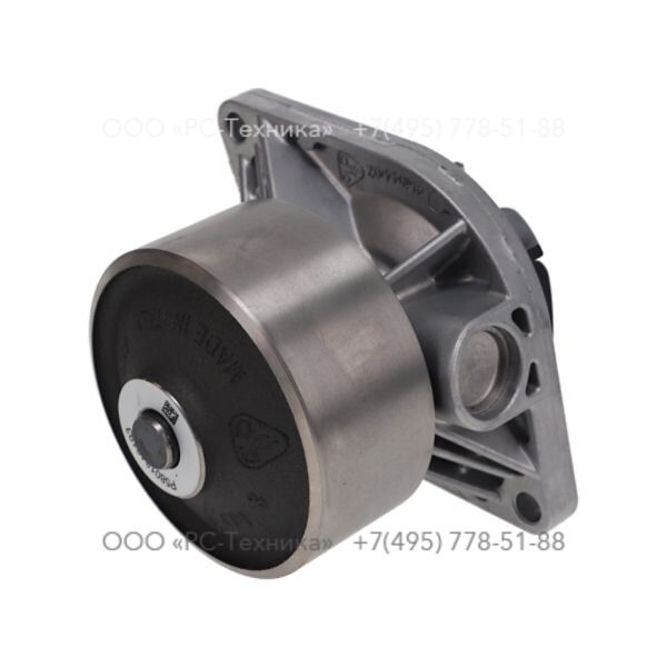 1636330160 WATER PUMP