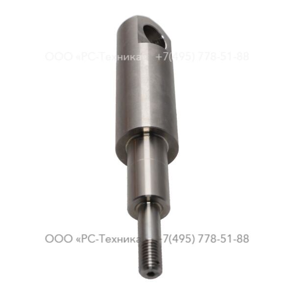 4810068581 ACTUATOR SHAFT