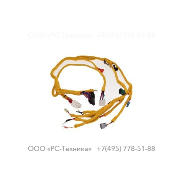 1097522900 WIRING HARNESS-B+