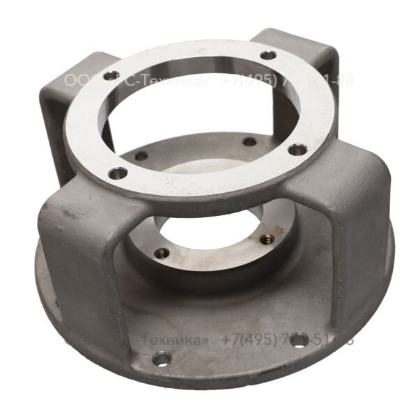 4810006371 HEAD J 2-180 K