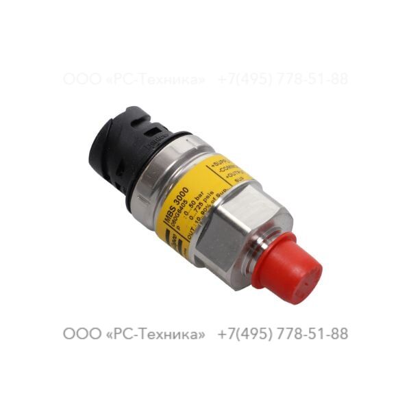 1094054703 PRESSURE SENSOR