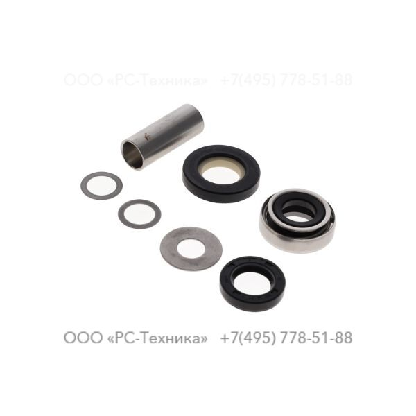 4810022193 MECHANICAL SEAL COMPL. T19YSN