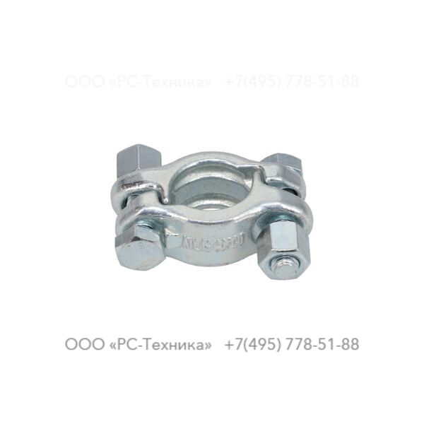 9000019400 HOSE CLAMP