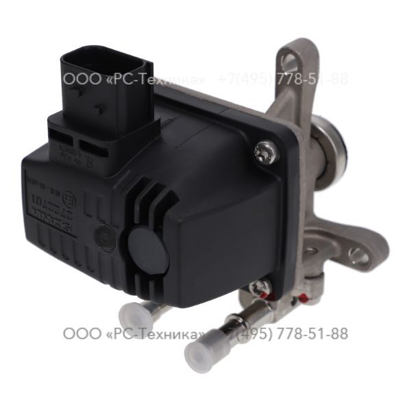 4810080392 ADBLUE DOSER PUMP