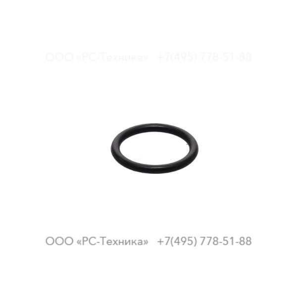 0663210062 O-ring