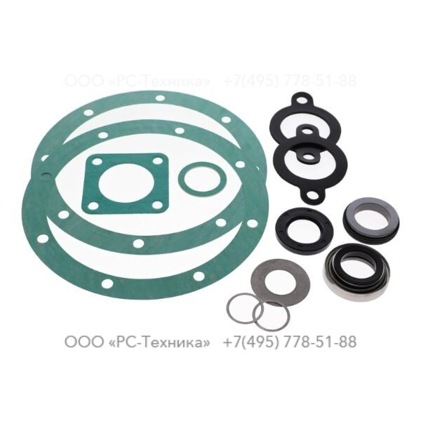 4810077644 SEAL KIT