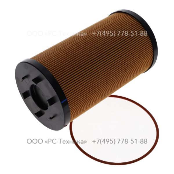 4810065013 OIL FILTER CARTRIDGE