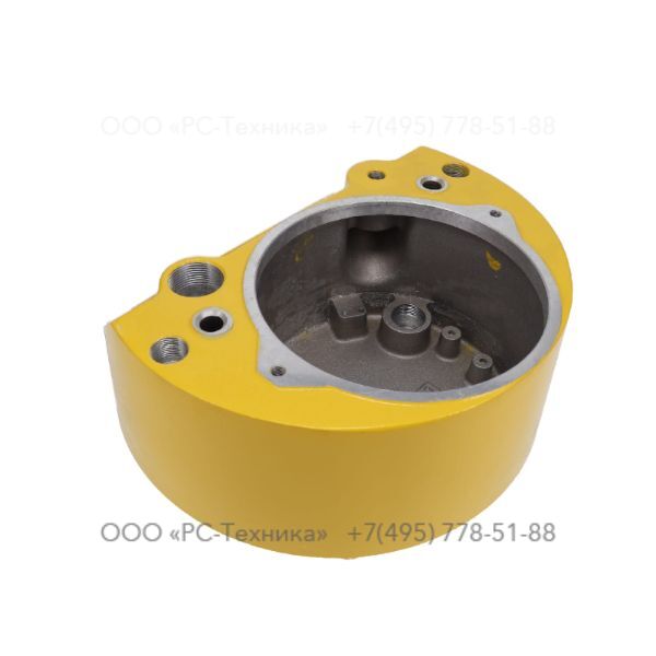 3081600542 TOP BRACKET W70