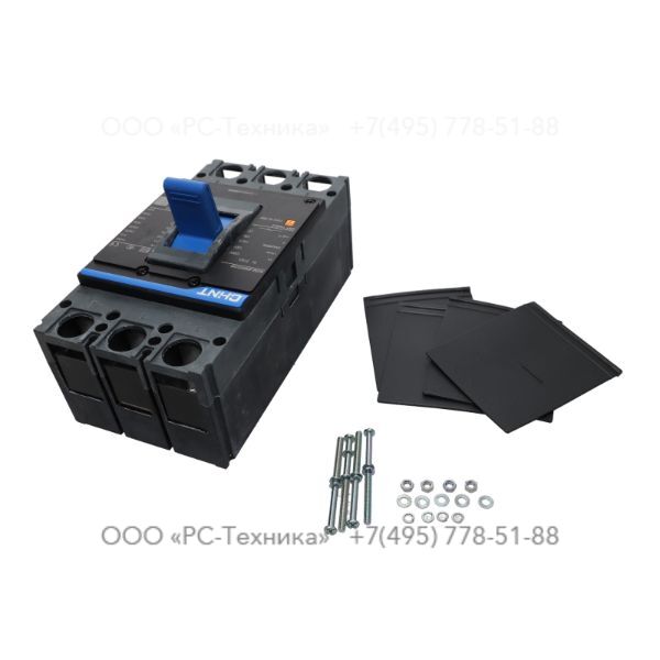 2205415832 AIR SWITCH