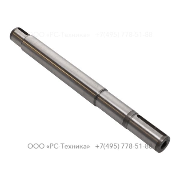 4810004005 SHAFT V 30-2 SH