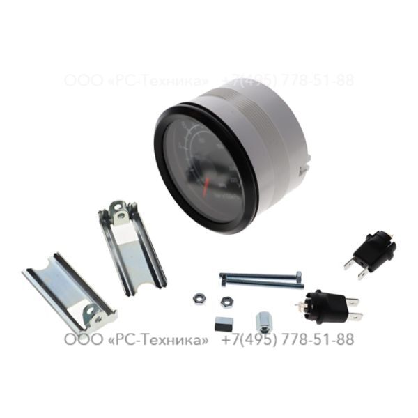 1607852202 GAUGE PRESS