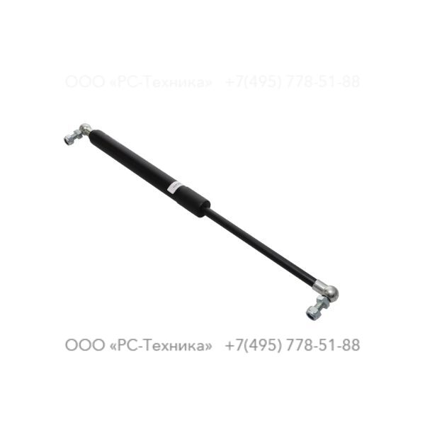 9096617801 GAS SPRING