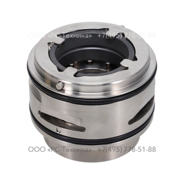 3081601090 CARTRIDGE SEAL D70/D80