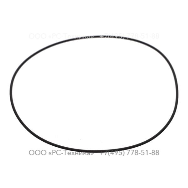 0663210707 O-RING